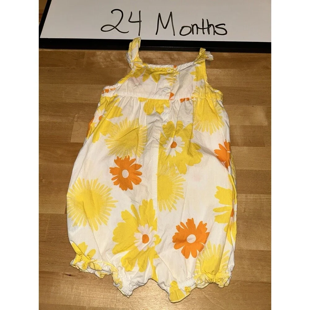 Unbranded selling baby